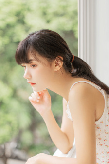 哥斯拉大战金刚1